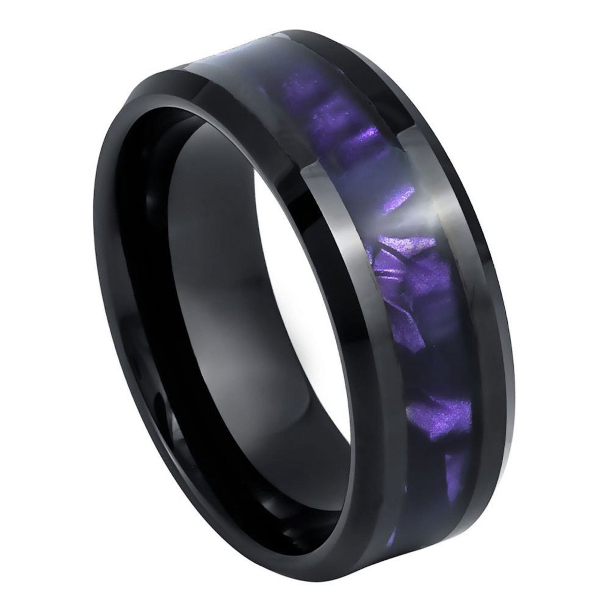 The Prestige - Gentlemen's Bands