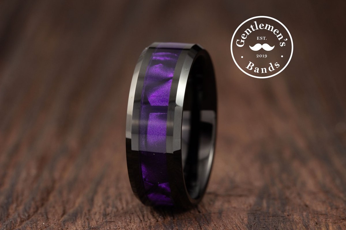 The Prestige - Gentlemen's Bands