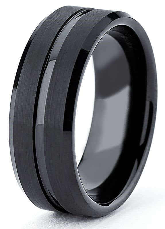 The Prompt - Gentlemen's Bands