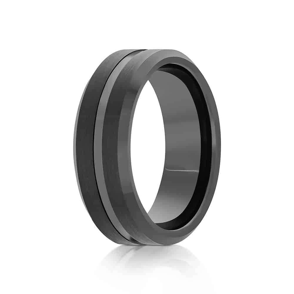 The Prompt - Gentlemen's Bands