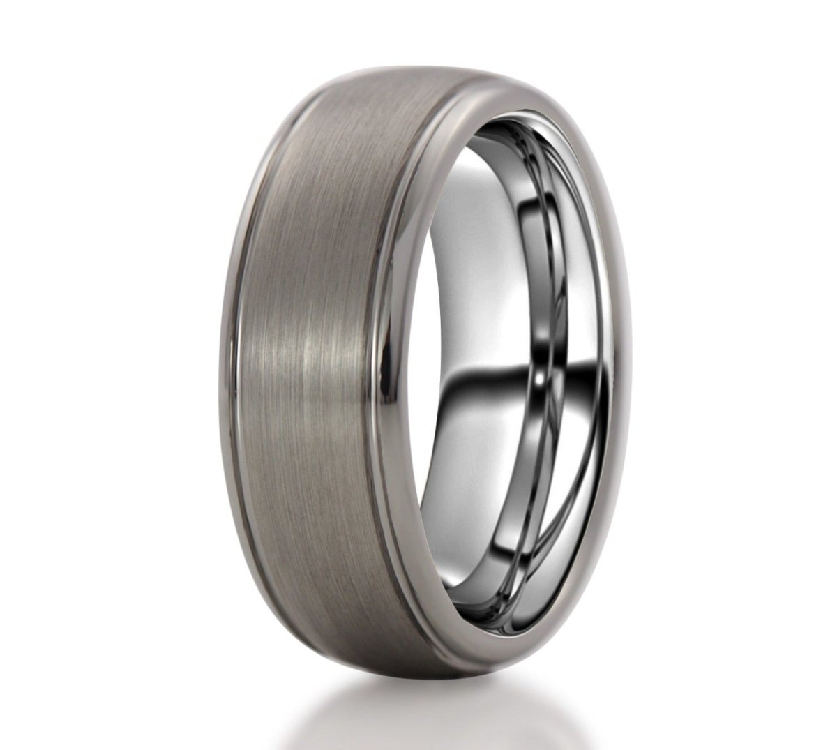 The Rye - Gentlemen's Bands