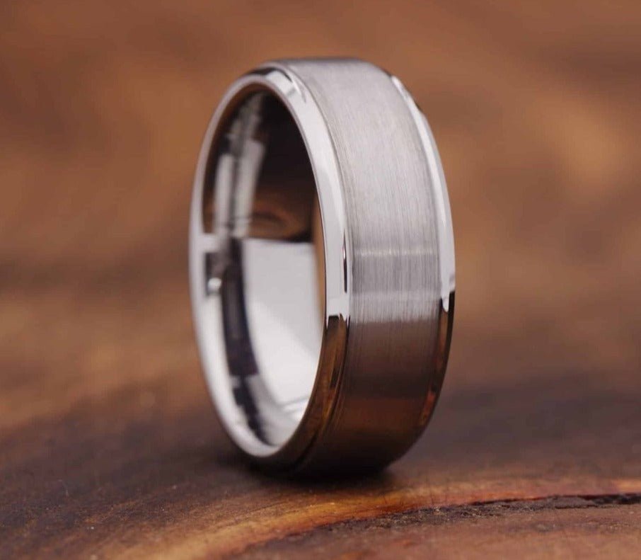 The Solo - Gentlemen's Bands