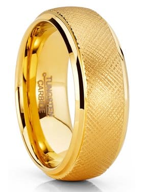 The Spark - Gentlemen's Bands