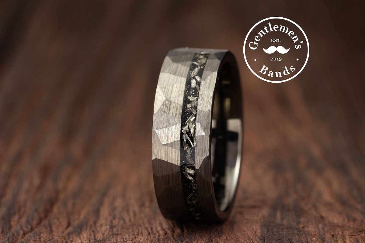 The Stargazer - Gentlemen's Bands