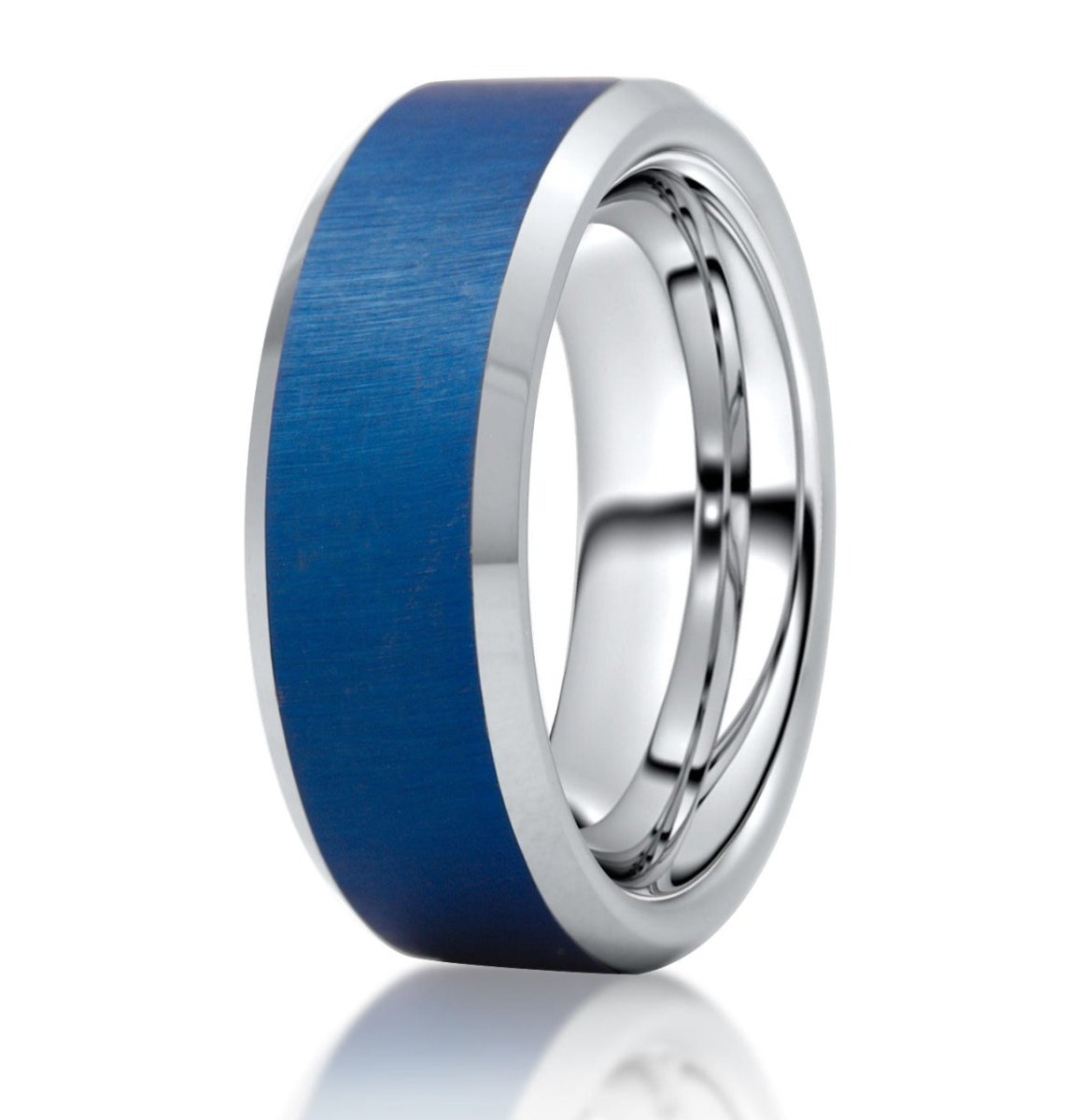 The State - Gentlemen's Bands