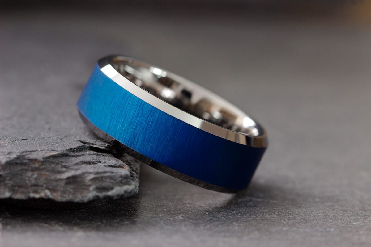 The State - Gentlemen's Bands