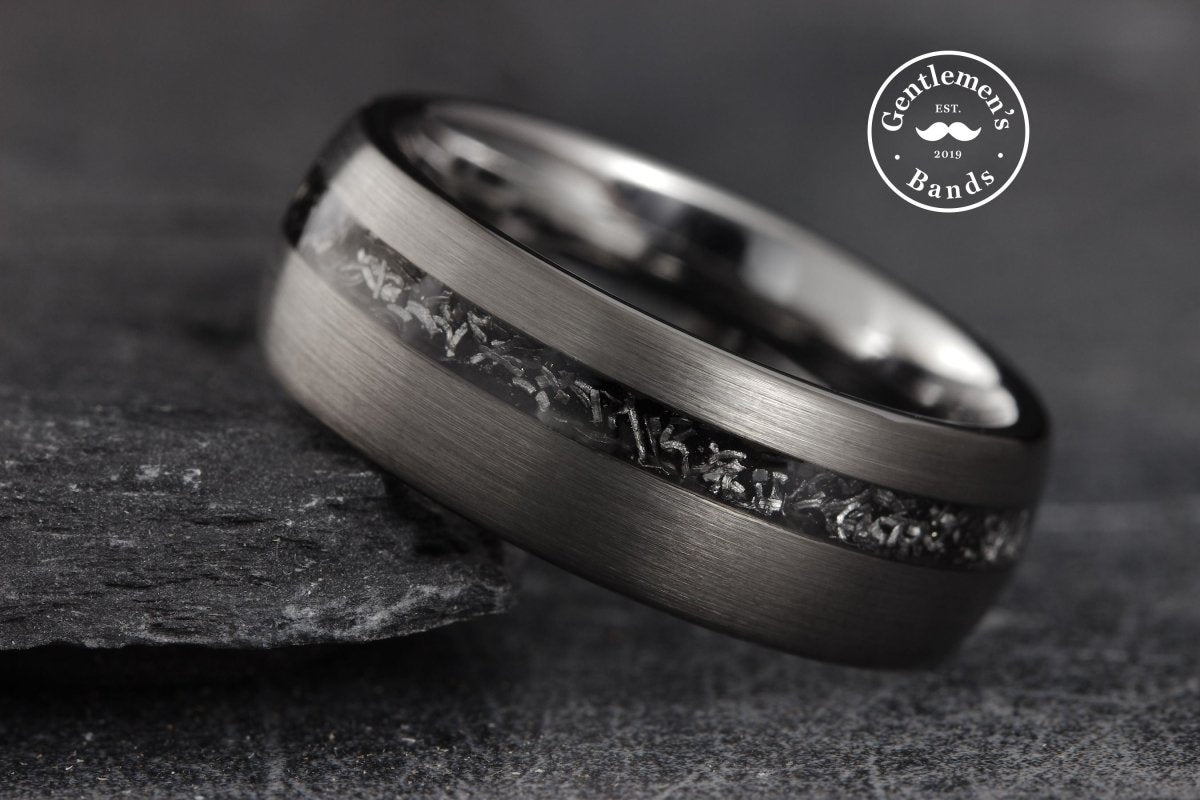 The Supernova - Gentlemen's Bands