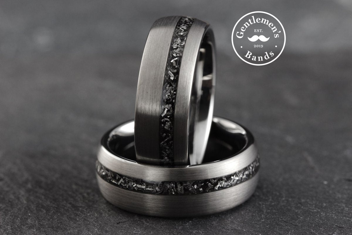 The Supernova - Gentlemen's Bands