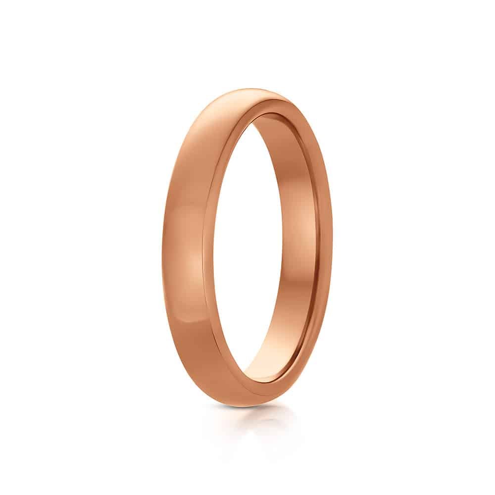 The Wilder - Gentlemen's Bands