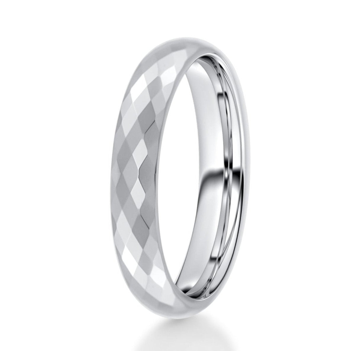 The World Series - Gentlemen's Bands