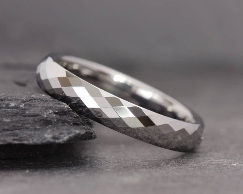 The World Series - Gentlemen's Bands