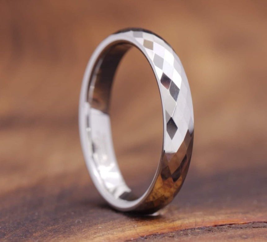 The World Series - Gentlemen's Bands