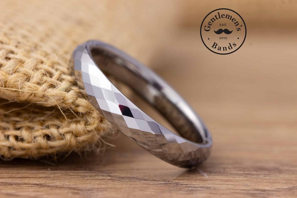 The World Series - Gentlemen's Bands