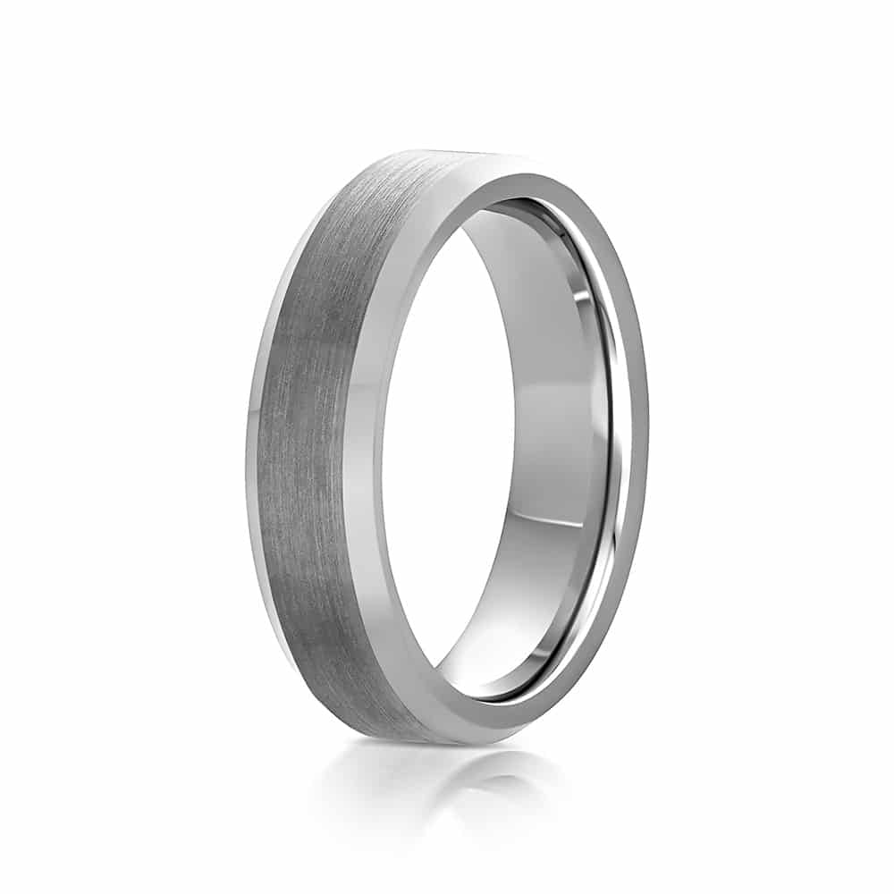 The Zyaire - Gentlemen's Bands