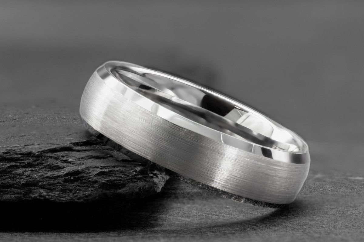 The Arctic - Gentlemen's Bands