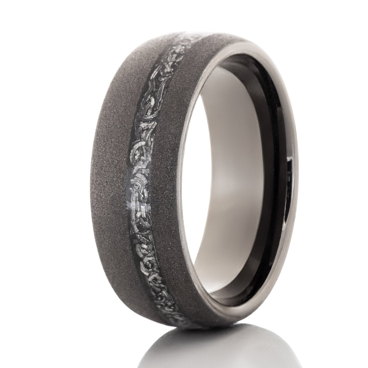 The Blackstar - Gentlemen's Bands