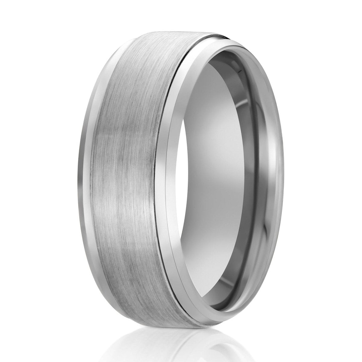 The Colossus - Gentlemen's Bands