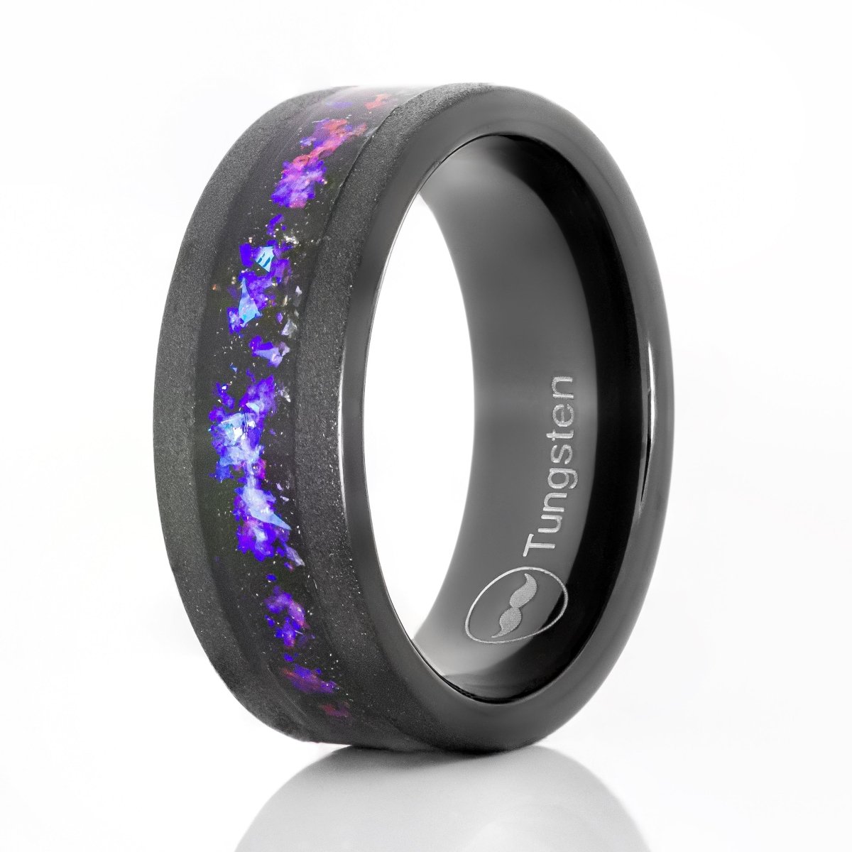 The Cosmos - Gentlemen's Bands