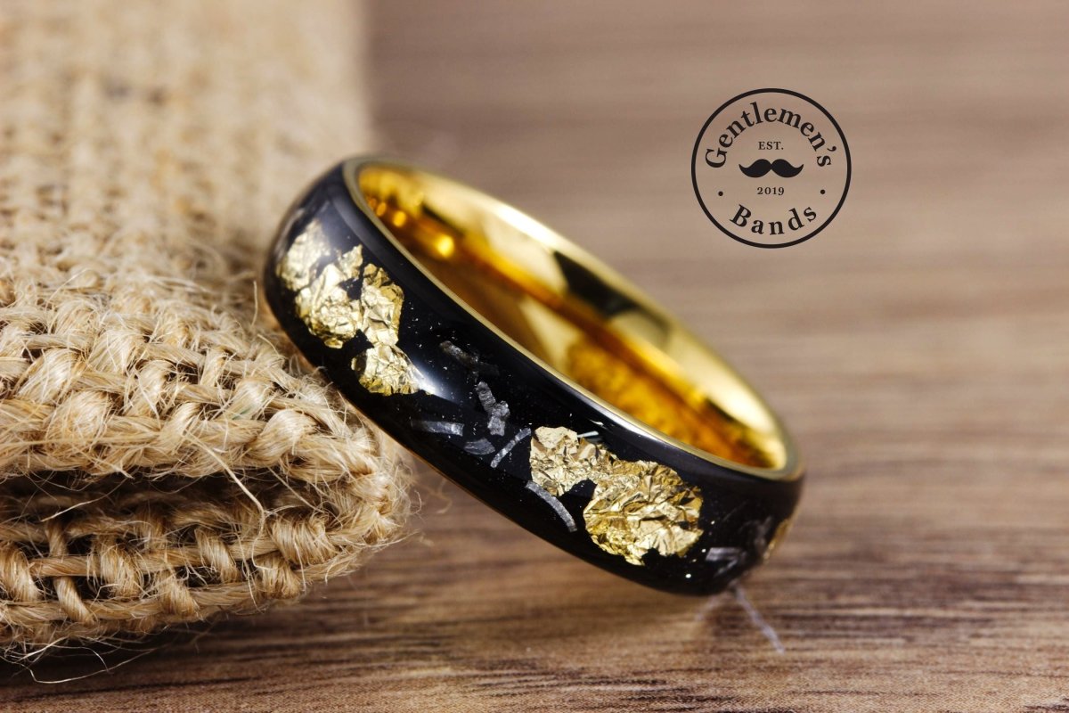 The Empire - Gentlemen's Bands