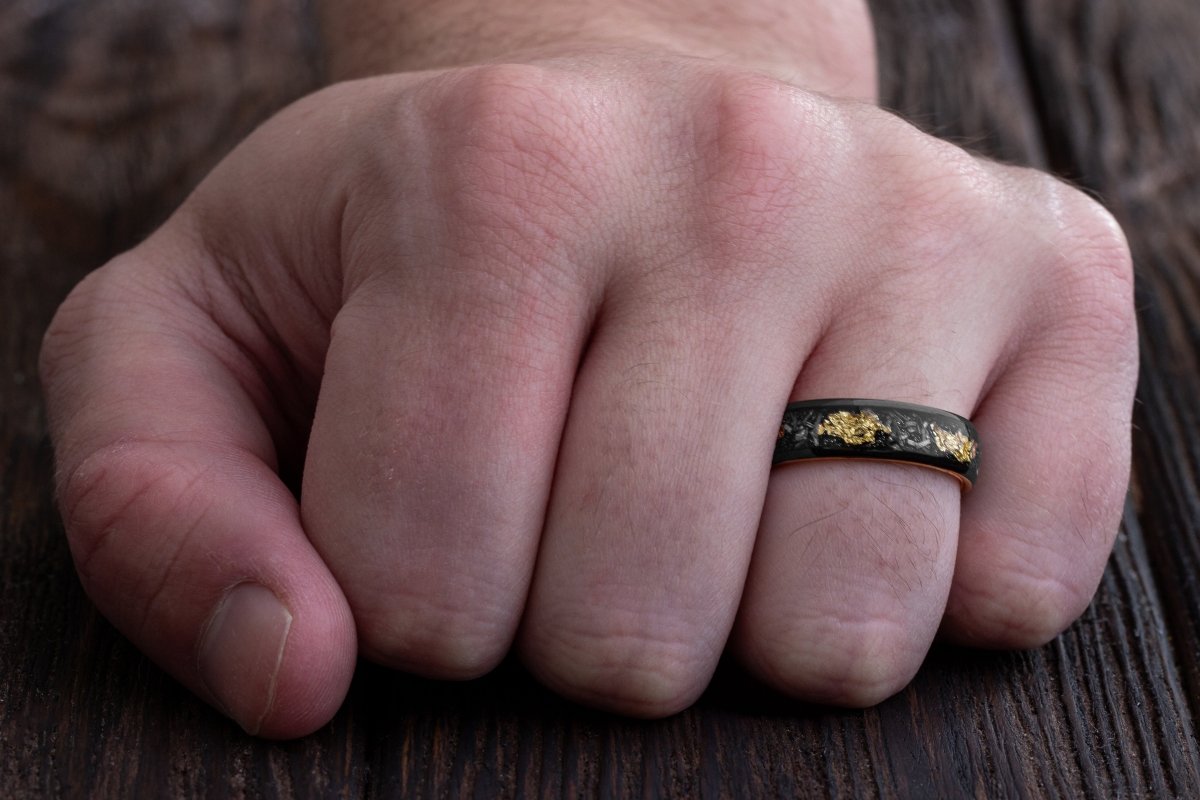 The Empire - Gentlemen's Bands