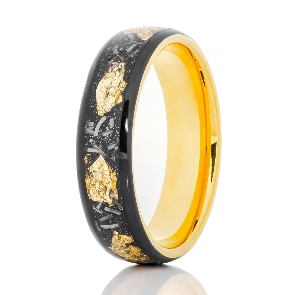 The Empire - Gentlemen's Bands