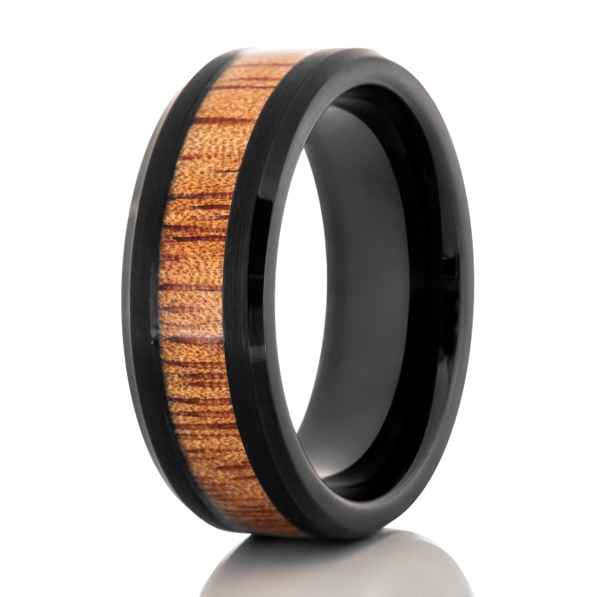 The Exploration - Gentlemen's Bands