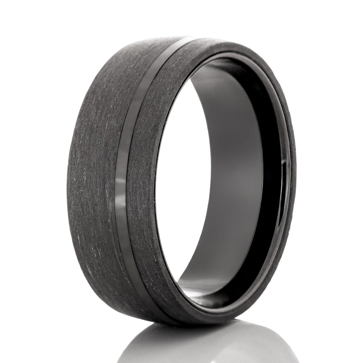 The Midnight Forge - Gentlemen's Bands