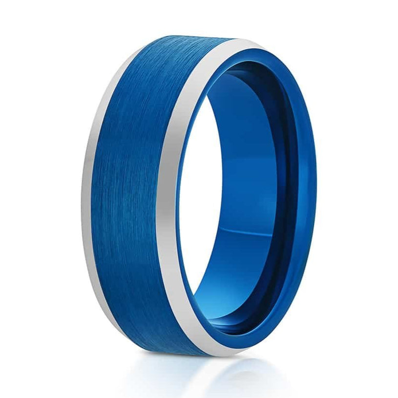 The Model - Gentlemen's Bands