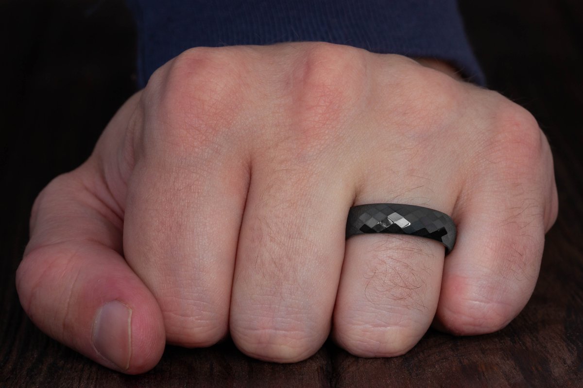 The Nightfall - Gentlemen's Bands