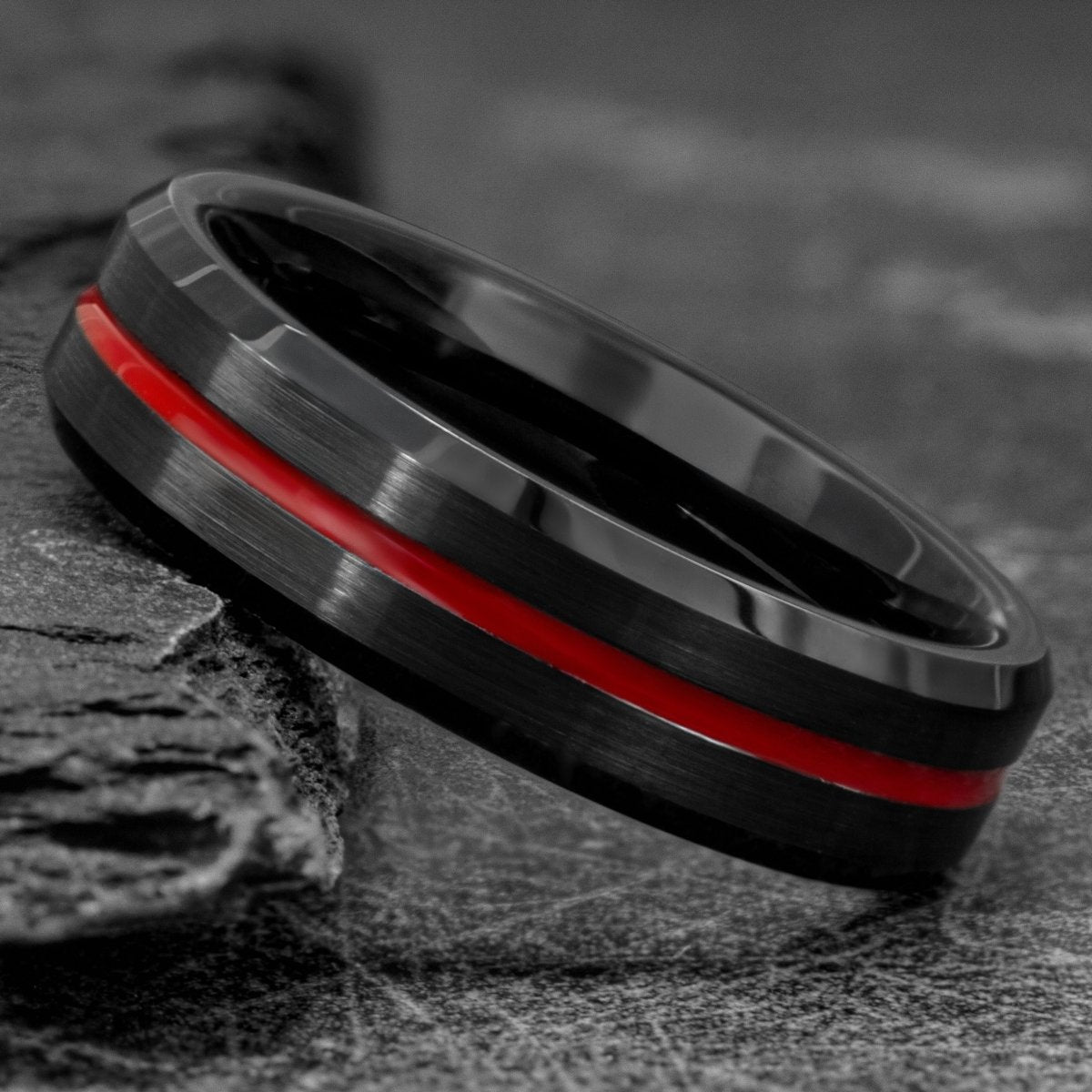 The Olis - Gentlemen's Bands