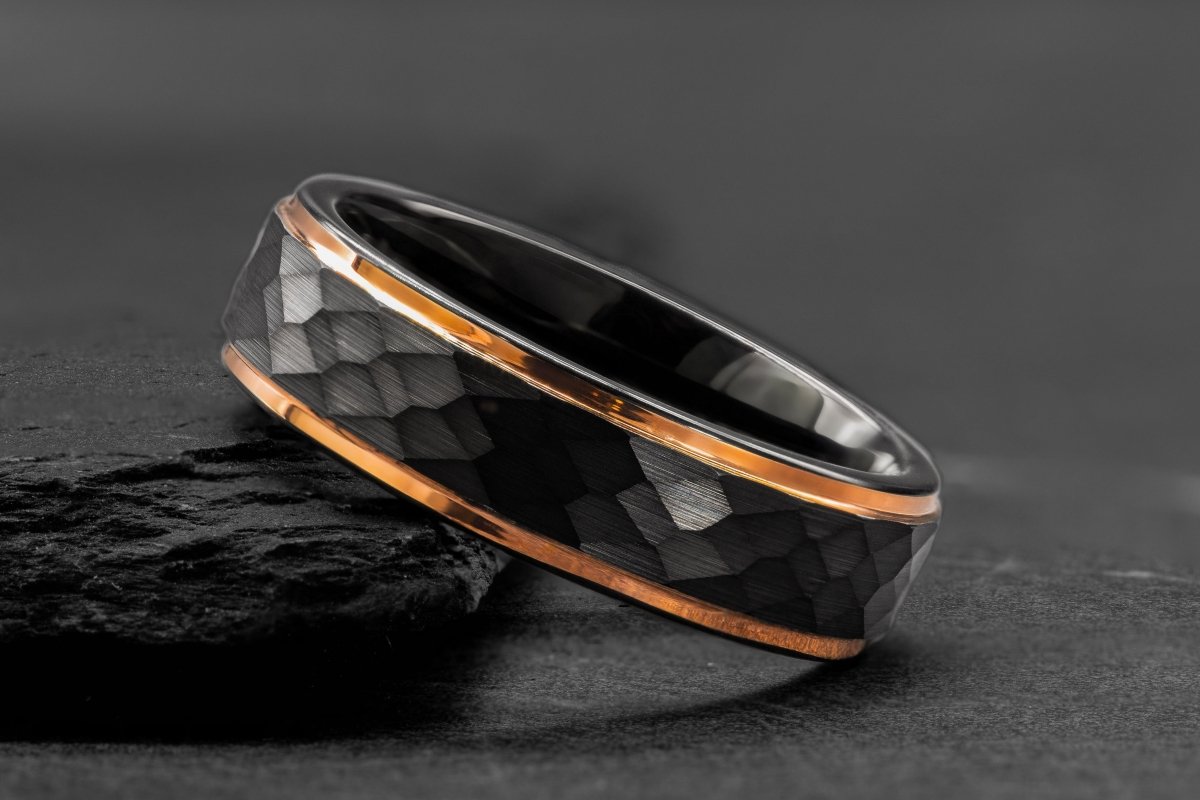 The Phoenix - Gentlemen's Bands