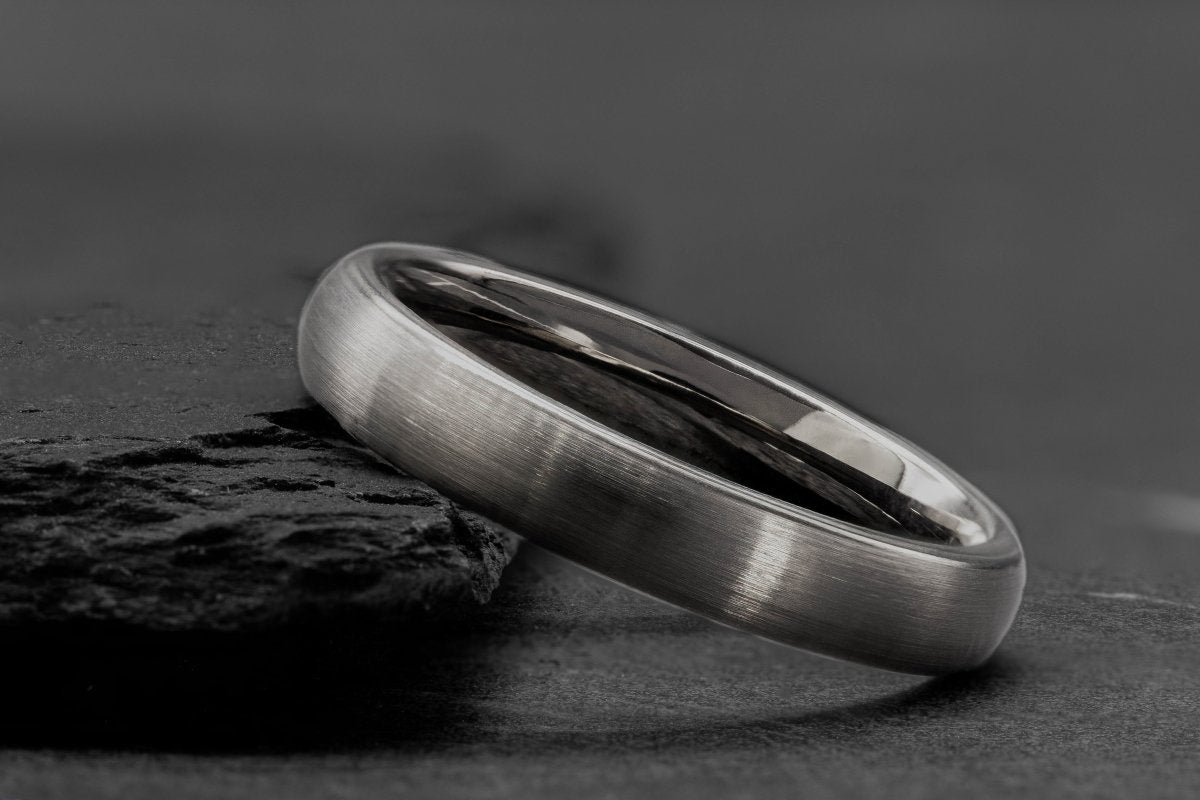 The Slate - Gentlemen's Bands