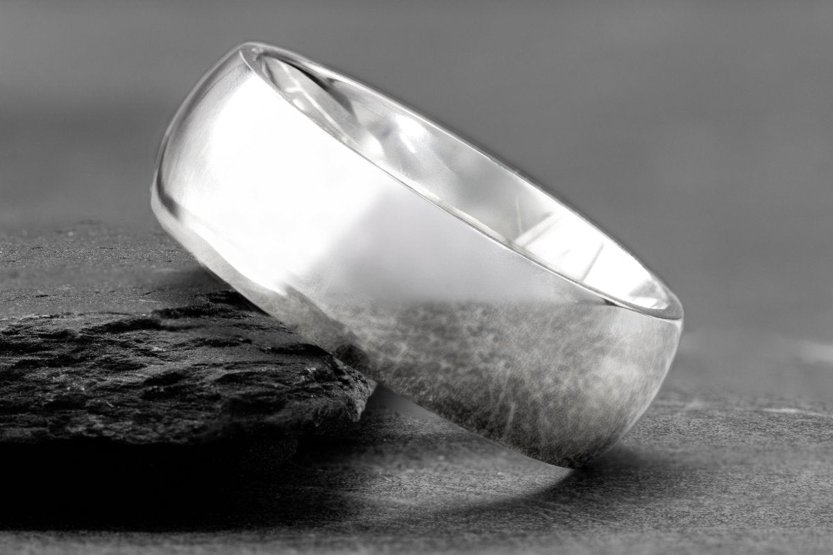 The Veyron - Gentlemen's Bands