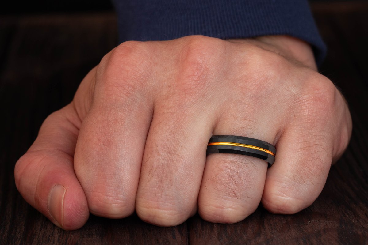 The Viceroy - Gentlemen's Bands