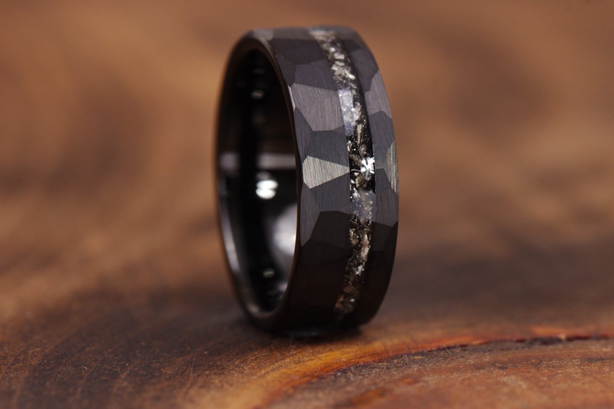 The Astronomer - Gentlemen's Bands