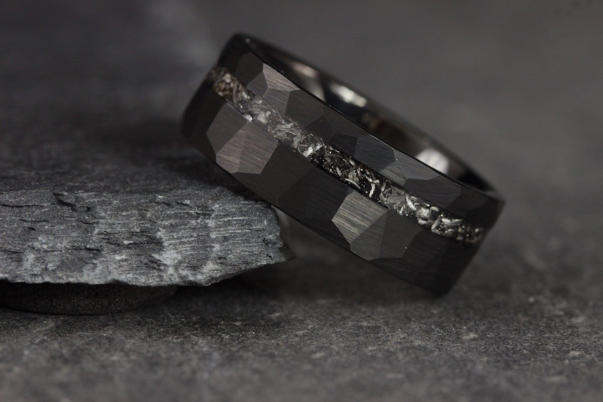 The Astronomer - Gentlemen's Bands