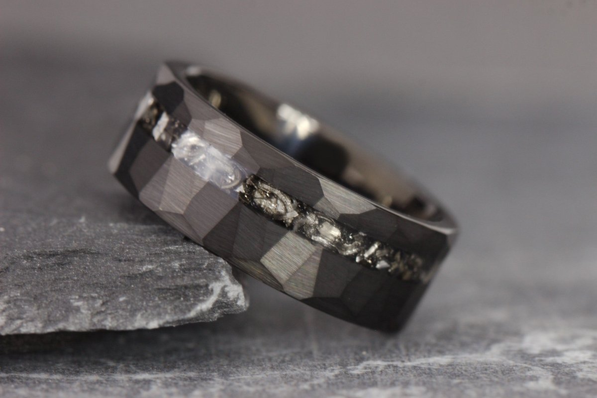 The Astronomer - Gentlemen's Bands