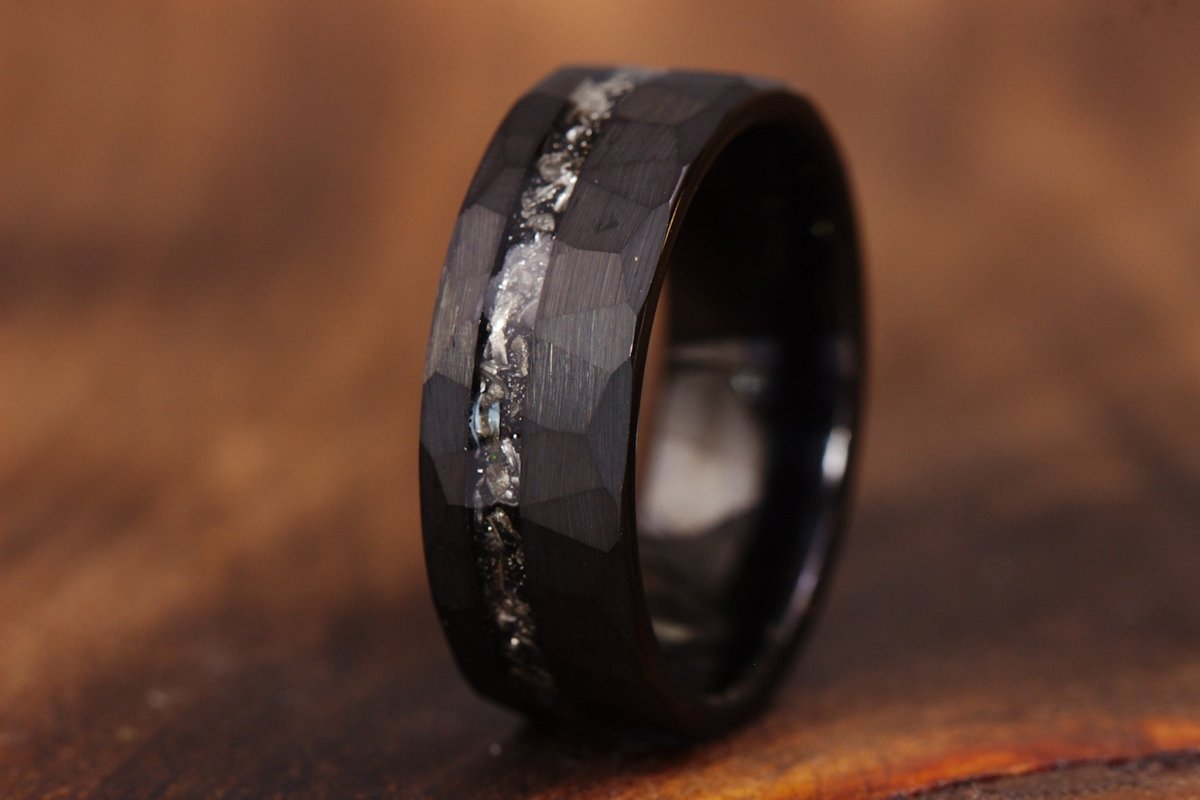 The Astronomer - Gentlemen's Bands