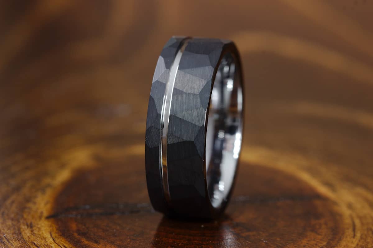 The Blade - Gentlemen's Bands