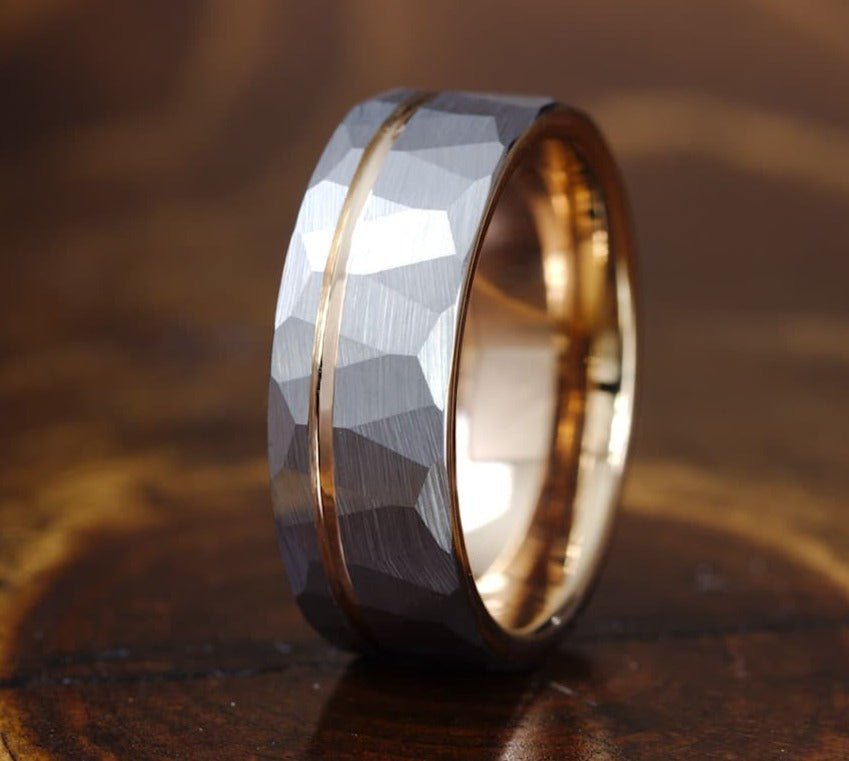 The Executive - Gentlemen's Bands