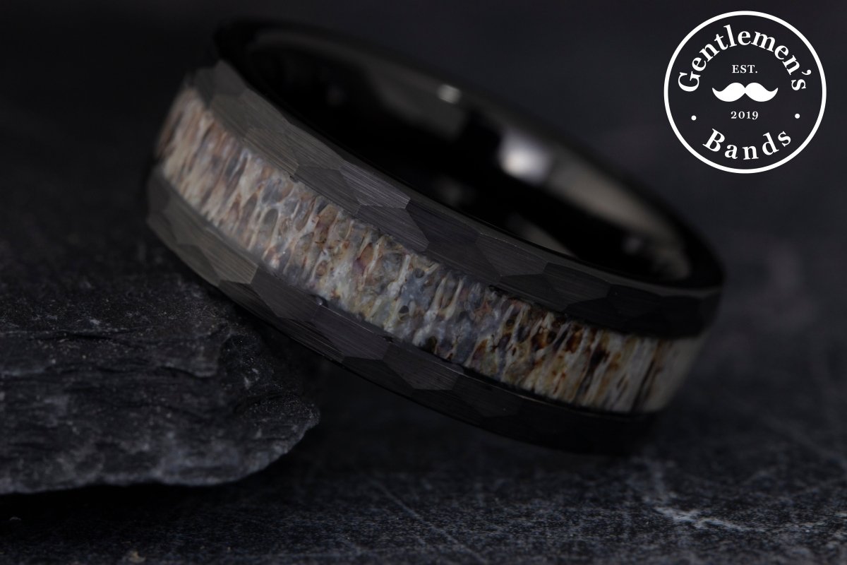 The Forester - Gentlemen's Bands