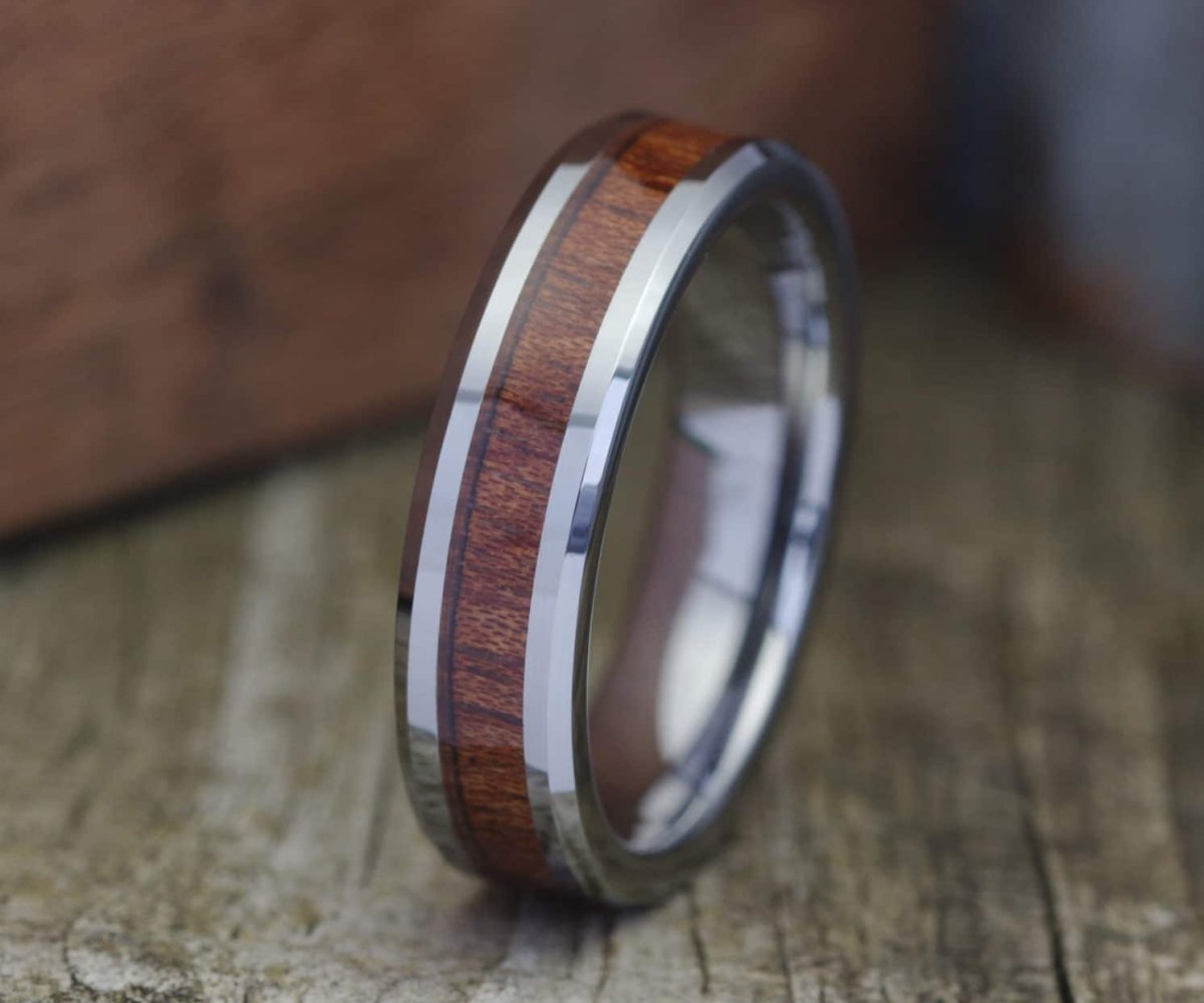 The Artisan - Gentlemen's Bands