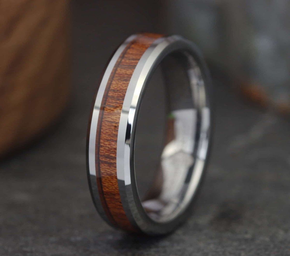 The Artisan - Gentlemen's Bands