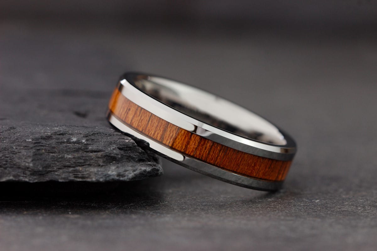 The Artisan - Gentlemen's Bands