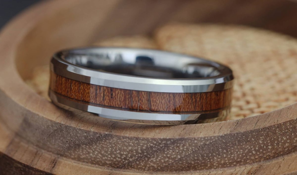 The Artisan - Gentlemen's Bands