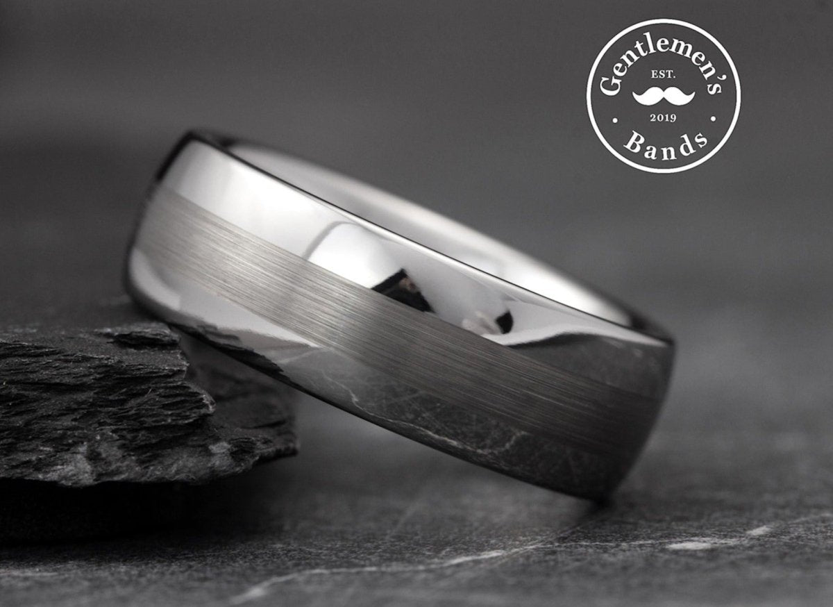 The Canyon - Gentlemen's Bands