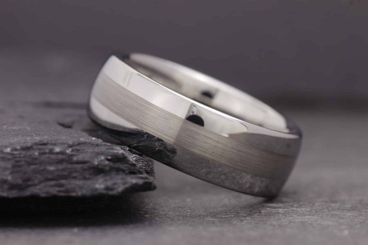 The Canyon - Gentlemen's Bands