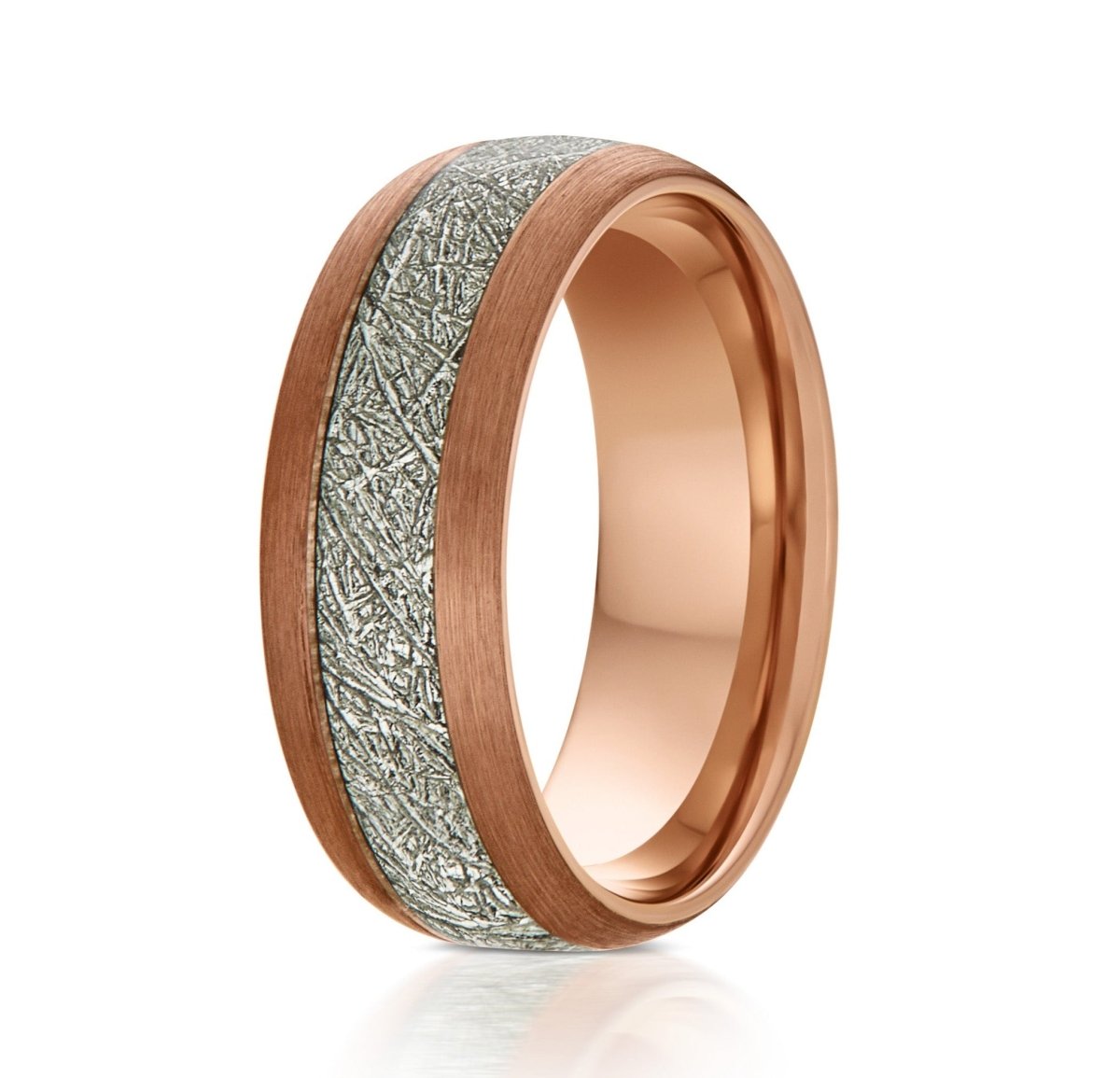 The Captain - Gentlemen's Bands