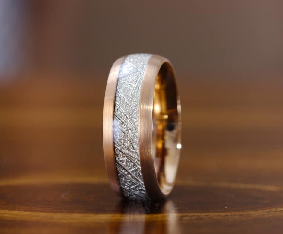 The Captain - Gentlemen's Bands