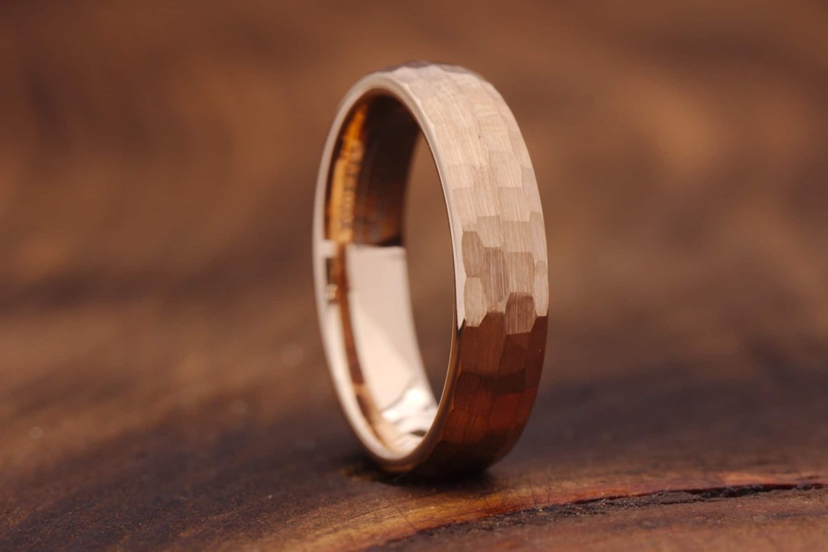 The Chattahoochee - Gentlemen's Bands